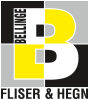 Bellinge Fliser & Hegn